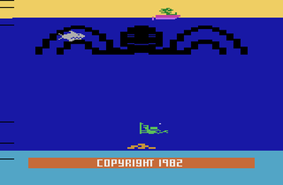 NAM-1975 (NGM-001)(NGH-001)